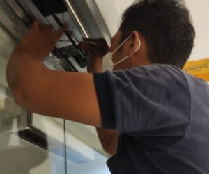 galeri (1) galeri (1)