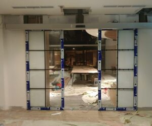 galeri (10) galeri (10)