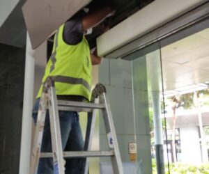 galeri (2) galeri (2)