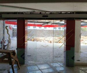 galeri (3) galeri (3)