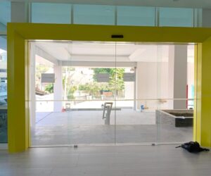 galeri (4) galeri (4)