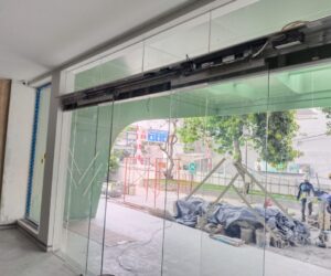 galeri (5) galeri (5)