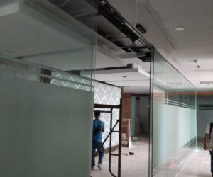 galeri (6) galeri (6)