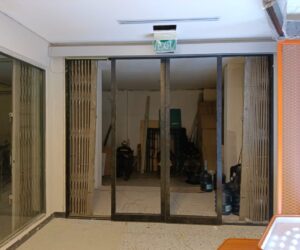 galeri (7) galeri (7)