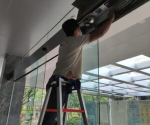 galeri (8) galeri (8)