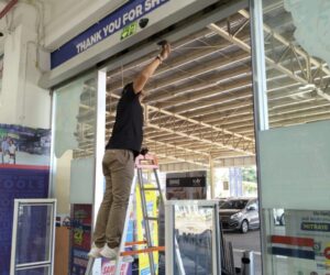 galeri (9) galeri (9)